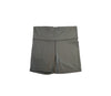 SH x ANETIK WOMEN'S EVO SHORT