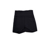 SH x ANETIK WOMEN'S EVO SHORT