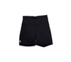 SH x ANETIK WOMEN'S EVO SHORT