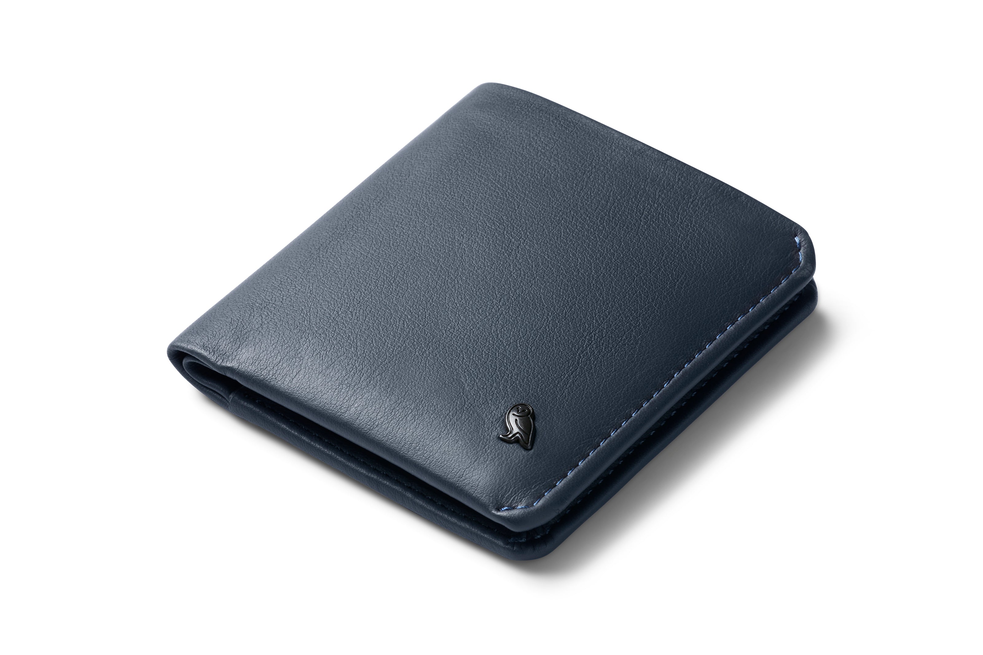 Bellroy Coin Wallet – Surf House Dubai