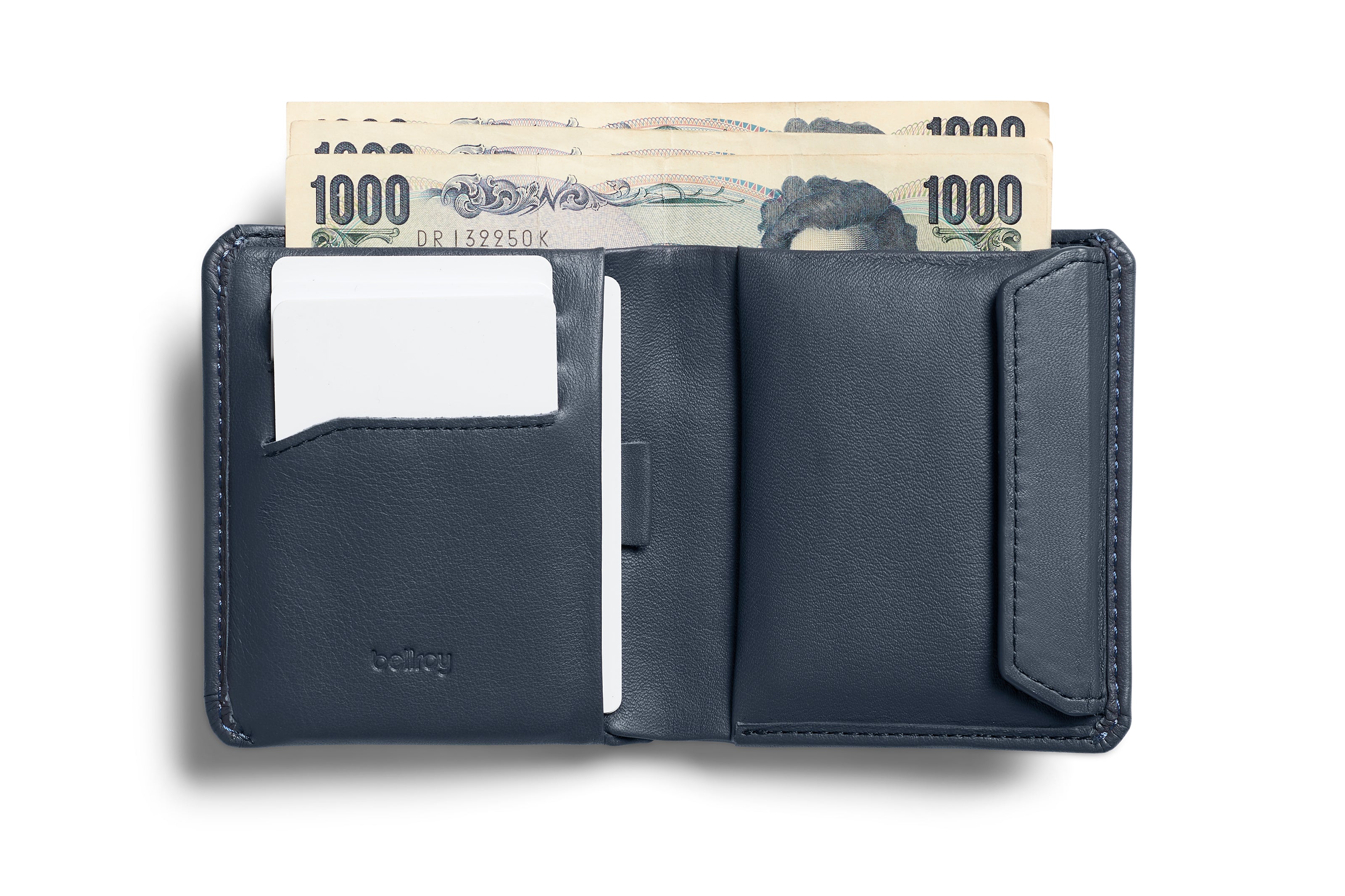 bellroy coin wallet Bellroy Coin Wallet – Surf House Dubai