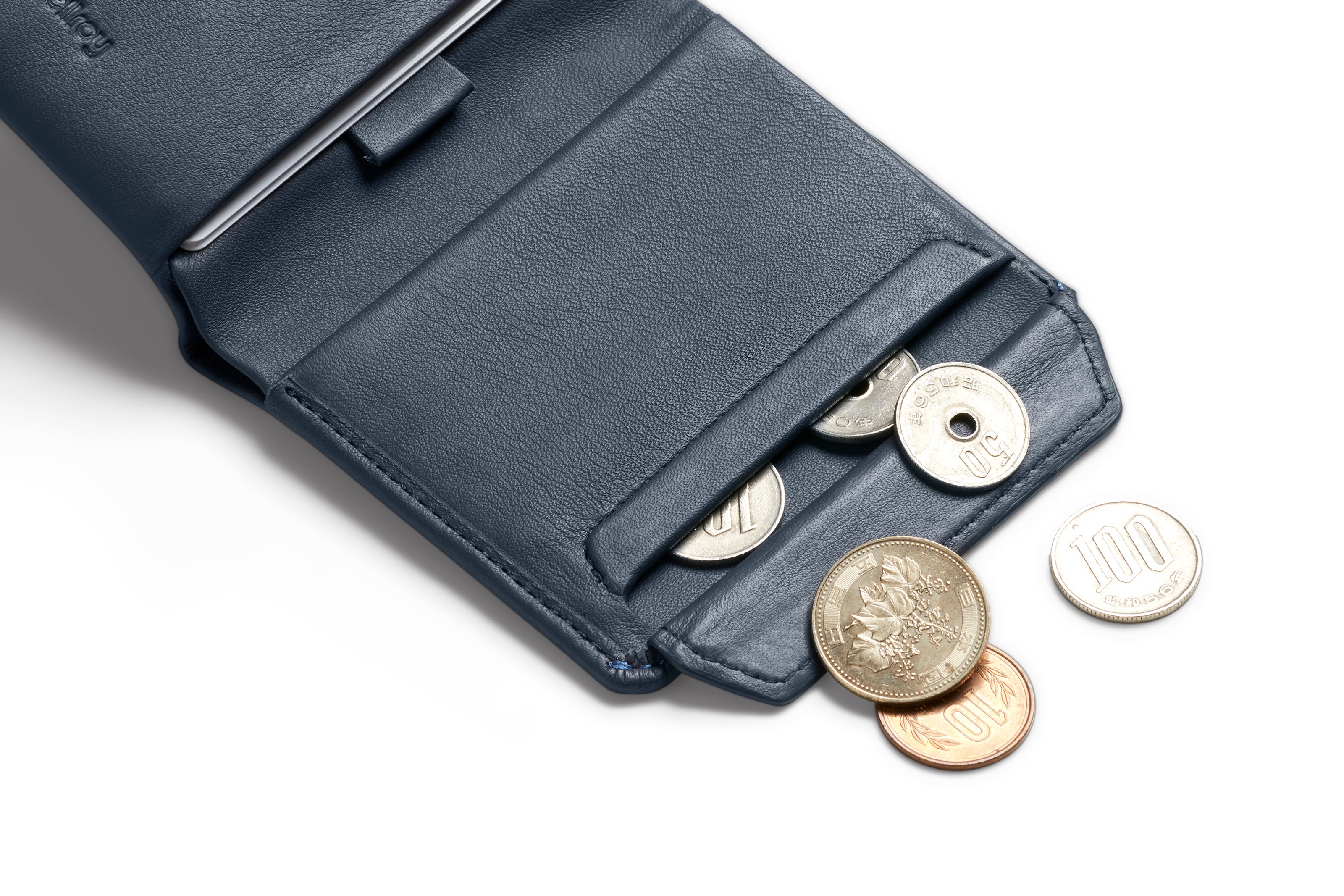 bellroy very small wallet coins Bellroy Coin Wallet – Surf House Dubai