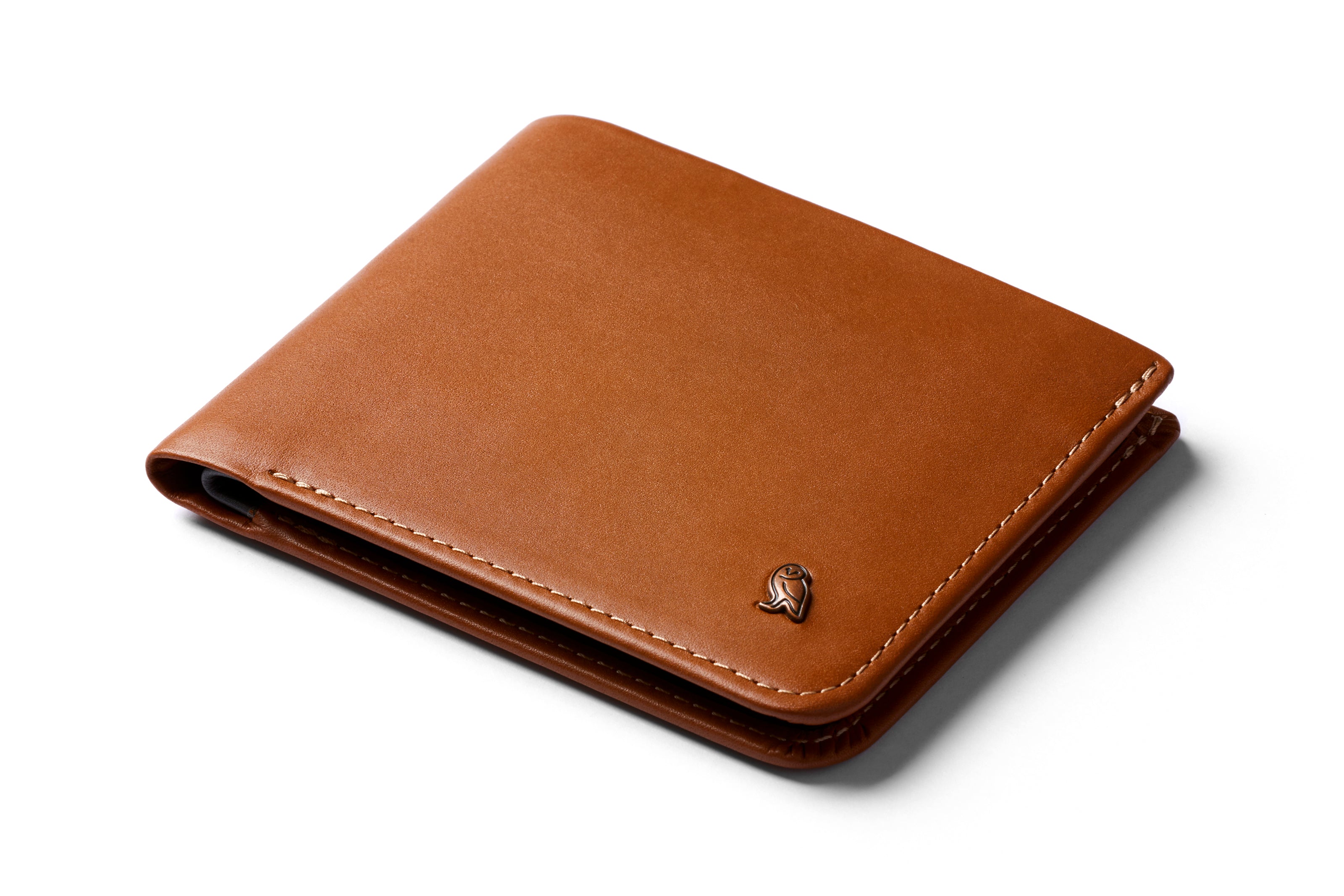 bellroy travel wallet dubai Bellroy Hide & Seek Billfold Wallet (Hi) – Surf House Dubai
