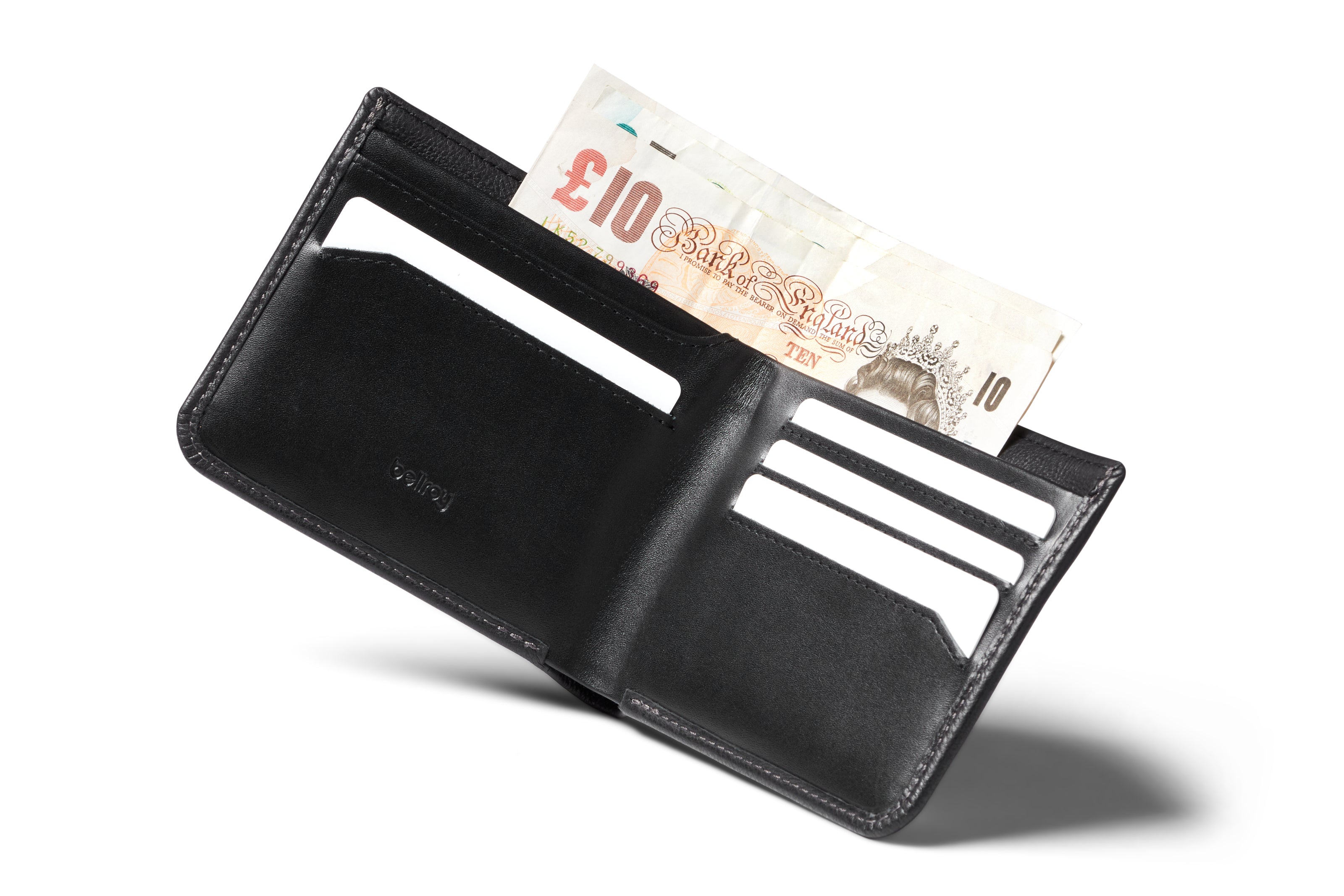 bellroy hide and seek wallet india Bellroy Hide & Seek Billfold Wallet (Hi) – Surf House Dubai
