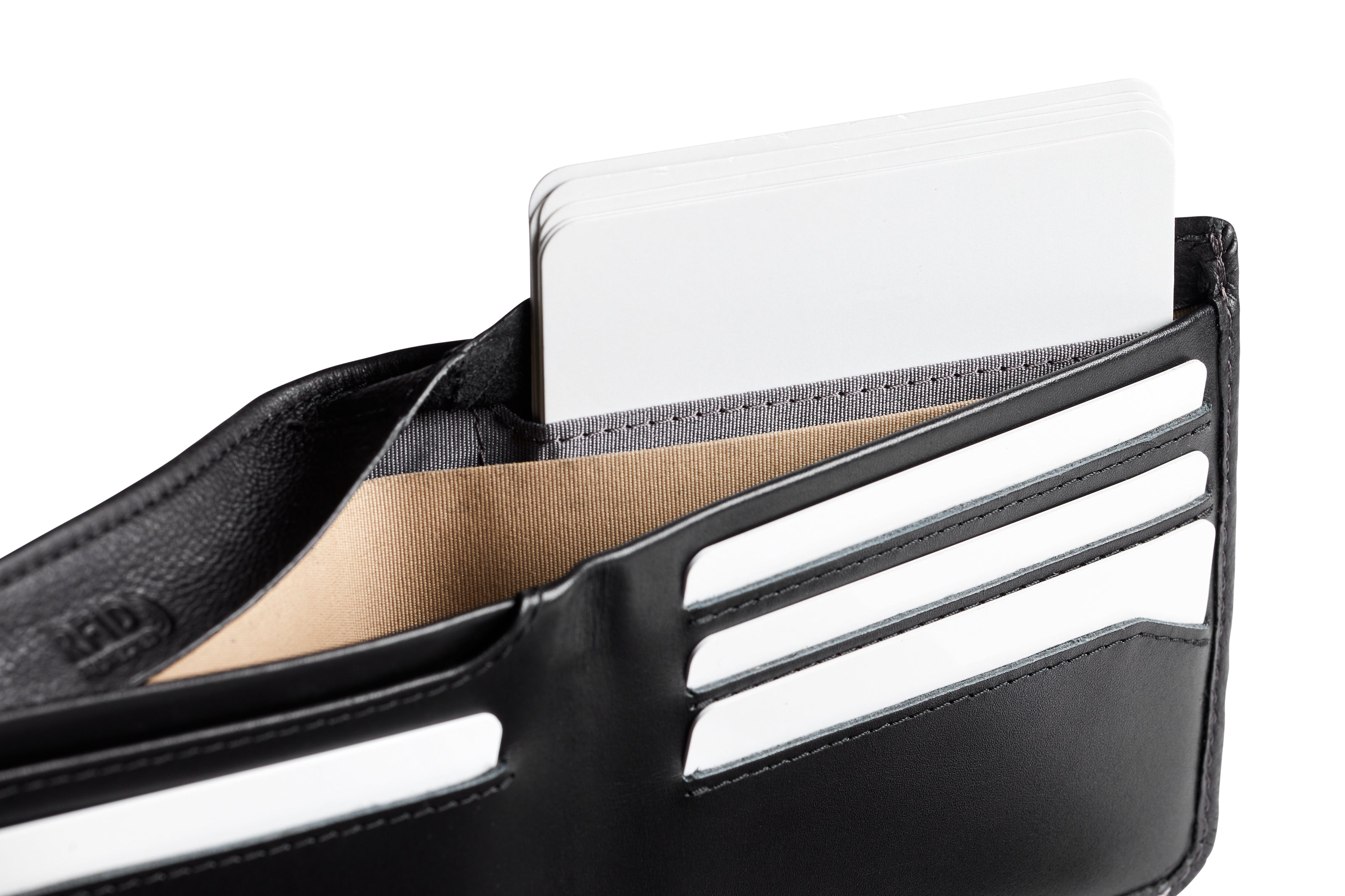 bellroy hide and seek wallet india Bellroy Hide & Seek Billfold Wallet (Hi) – Surf House Dubai