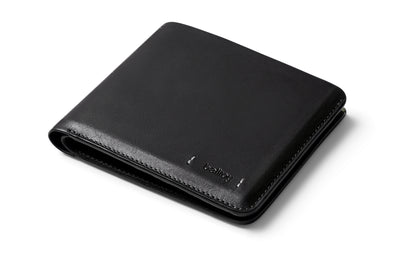 bellroy wallet indonesia Bellroy Hide & Seek Billfold Wallet (Hi) Premium Edition – Surf House Dubai
