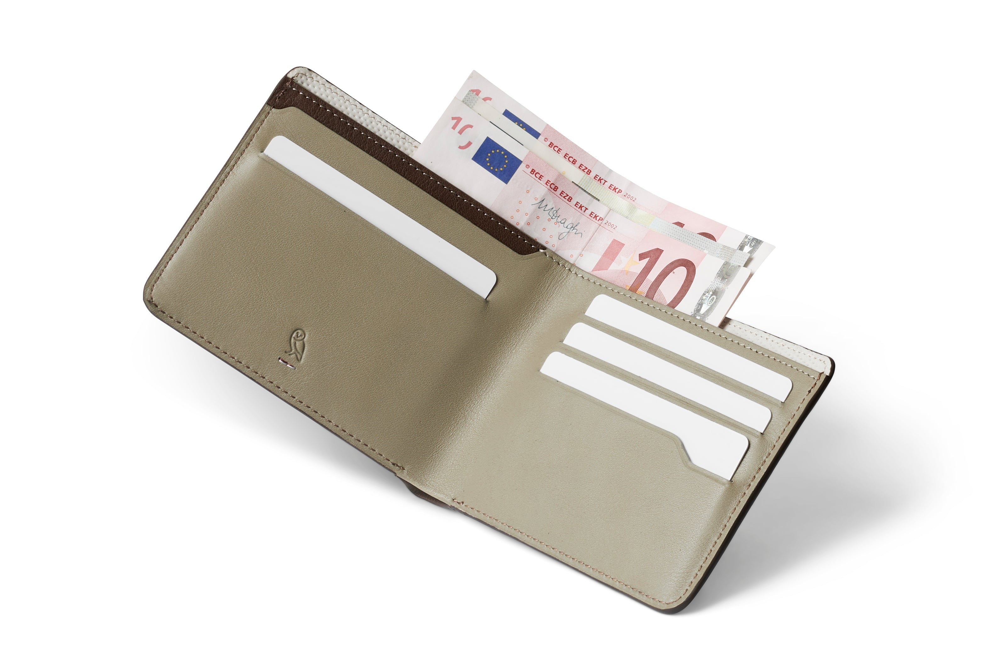 bellroy hide and seek lo wallet Bellroy Hide & Seek Billfold Wallet (Lo) Premium Edition – Surf House Dubai