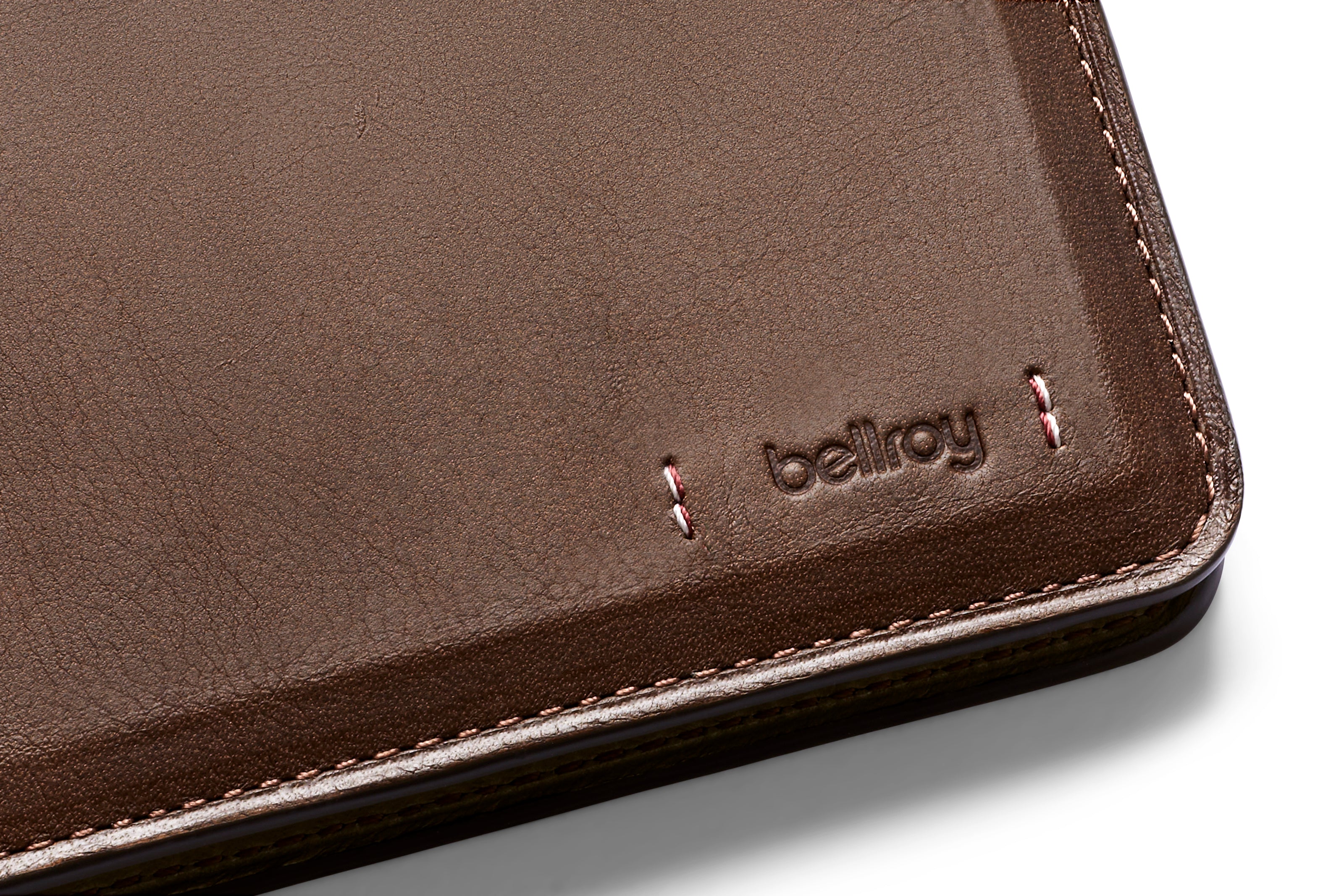 bellroy hide and seek premium wallet Buy & Hi (Premium Edition) in Singapore & Malaysia stitch details and innovative leather Bellroy Hide & Seek Premium