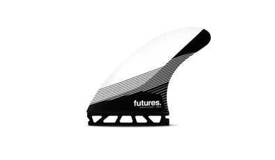 Futures DHD Large Honeycomb Thruster