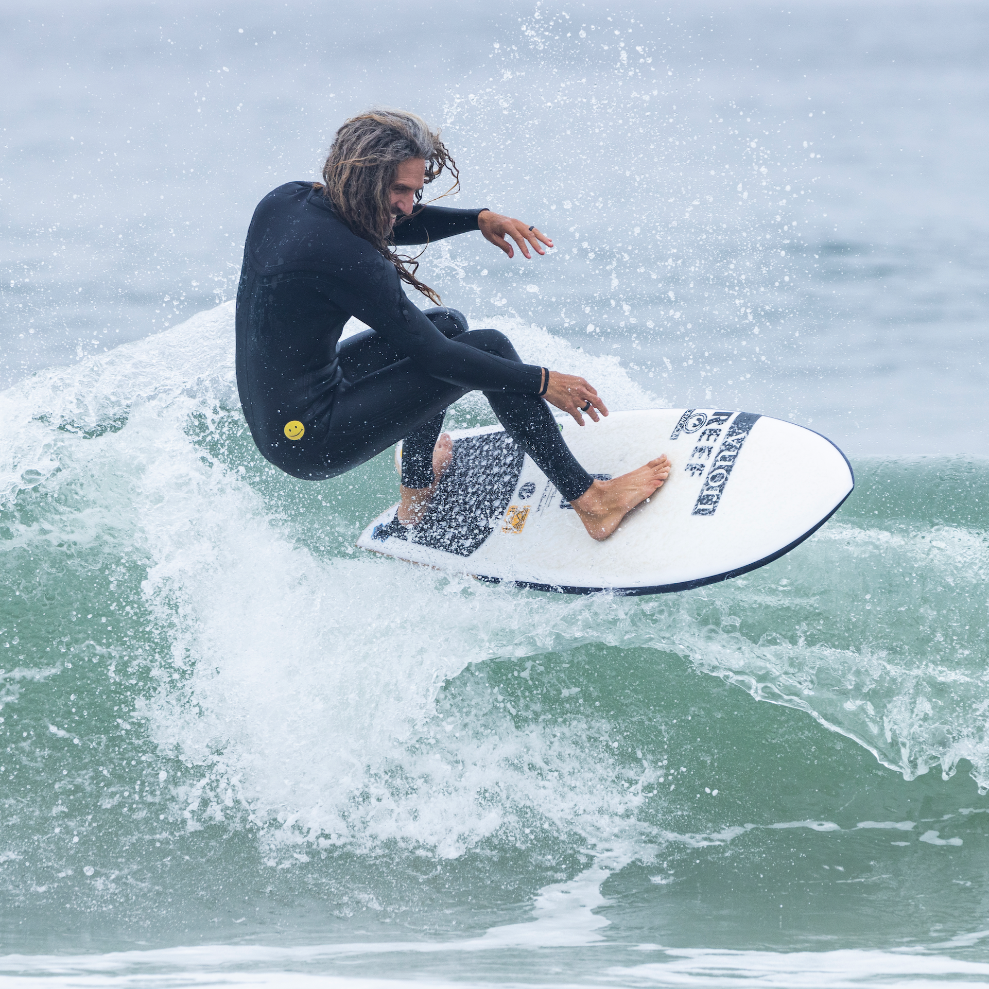 Firewire Too Fish – Surf House Dubai Firewire Too Fish – Surf House Dubai