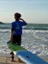 Surf Kids - Development Program
