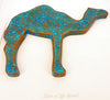 Sea & Sol Imprints Camel Jamel