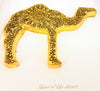 Sea & Sol Imprints Camel Jamel