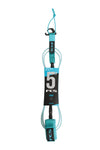 FCS Competition Essential Leash