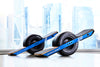 Onewheel+ XR Electric Board