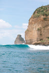 Lombok Surf Trip
