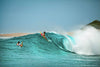 Mozambique Surf Trip