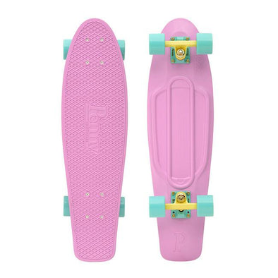 Penny 22" Lilac Classic