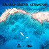 Salalah Coastal Expedition