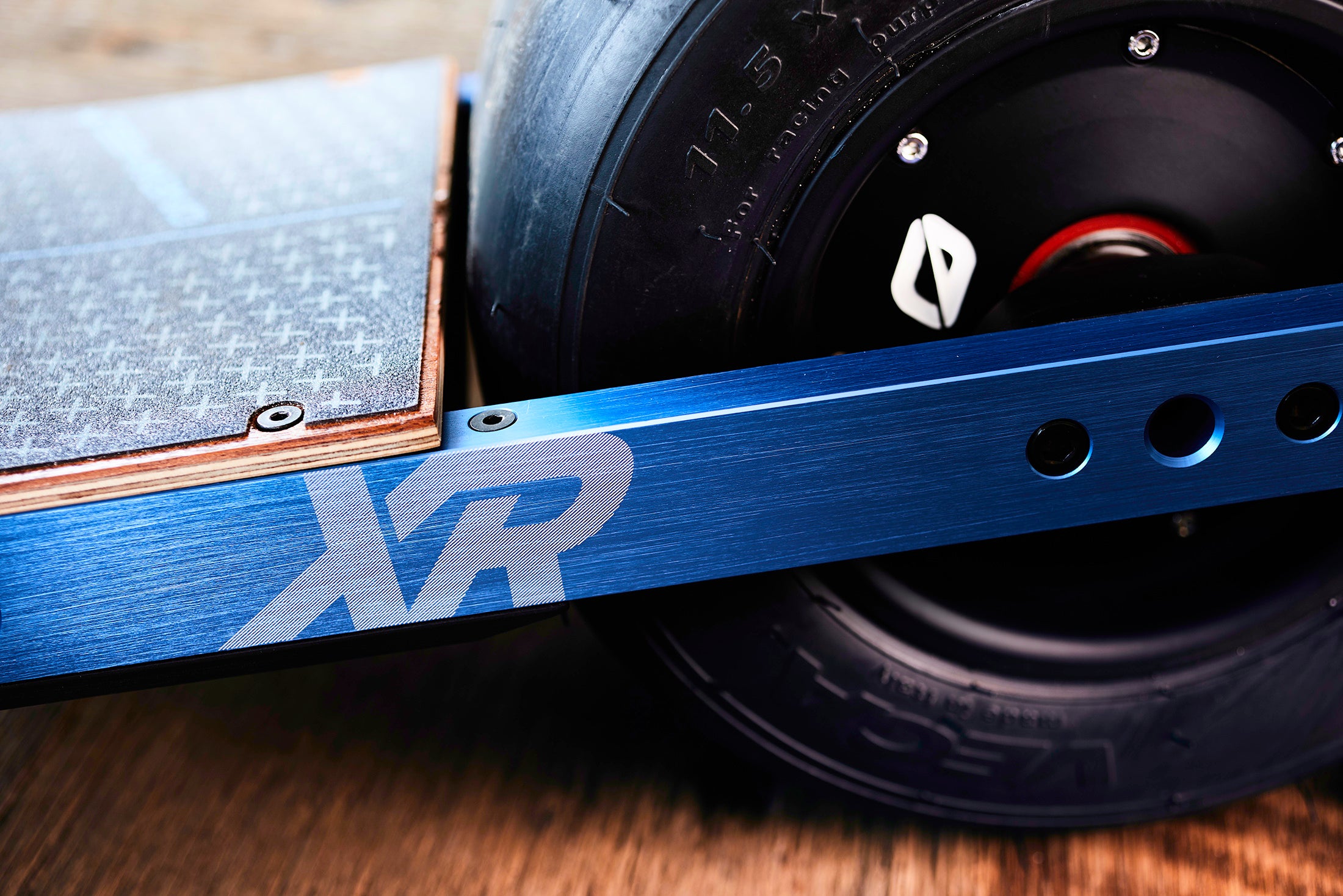 Onewheel+ XR Electric Board – Surf House Dubai1