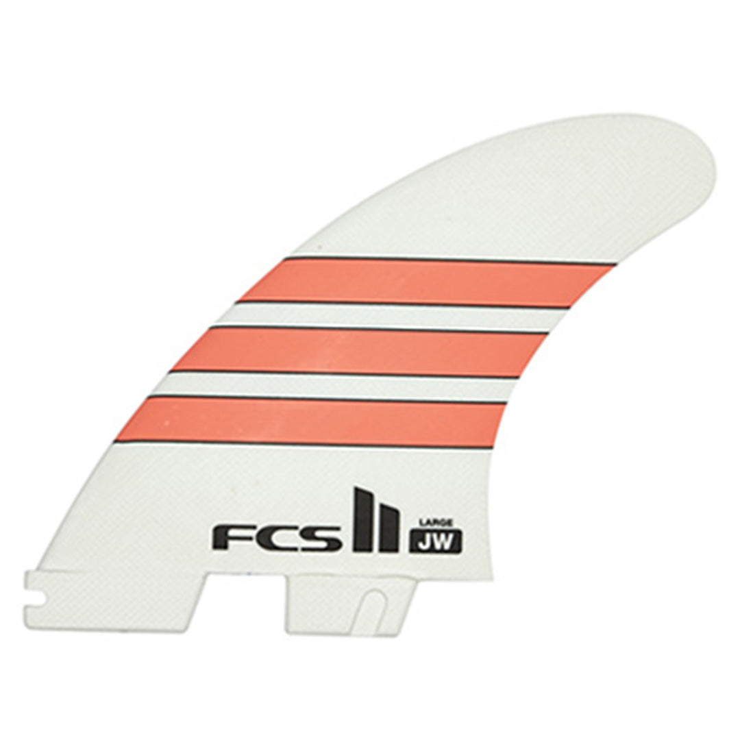 FCS II JW PG Tri Set – Surf House Dubai