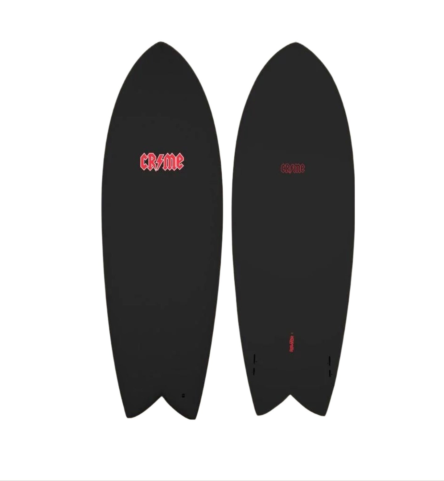 Crime Twin Keel Fish Surf House Dubai crime-twin-keel-fish-surf-house-dubai